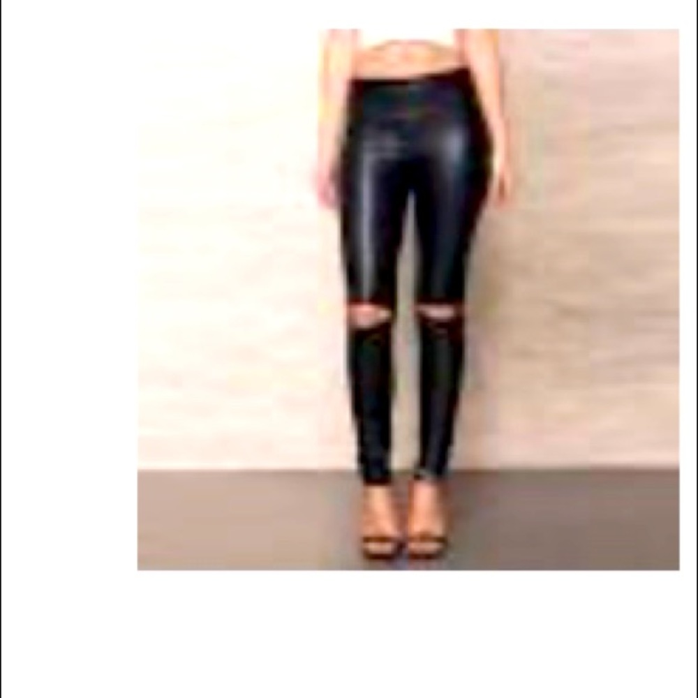 Tights